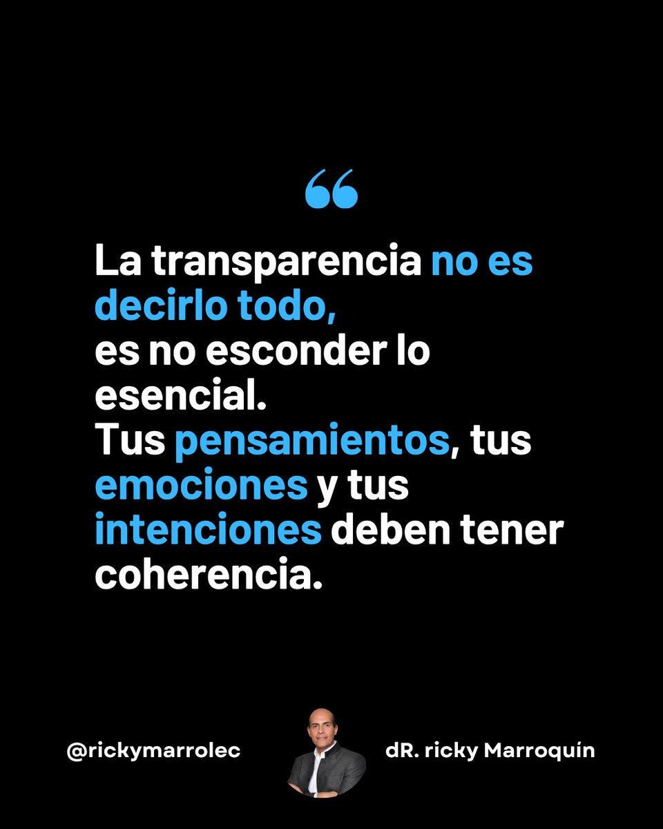 rickymarrolec's tweet image. No existen las personas que cambian al casarse.
Existen las que dejan de fingir.

Y esto pasa cuando el noviazgo
se vivió con miedo, con silencio o con disfraces.

También sucede, y creo que muy frecuente, cuando
tienen sexo en el noviazgo y cuando la pasión se
enciende, nubla el…