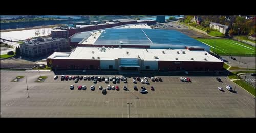 HomeSchool SportsNet tweet media