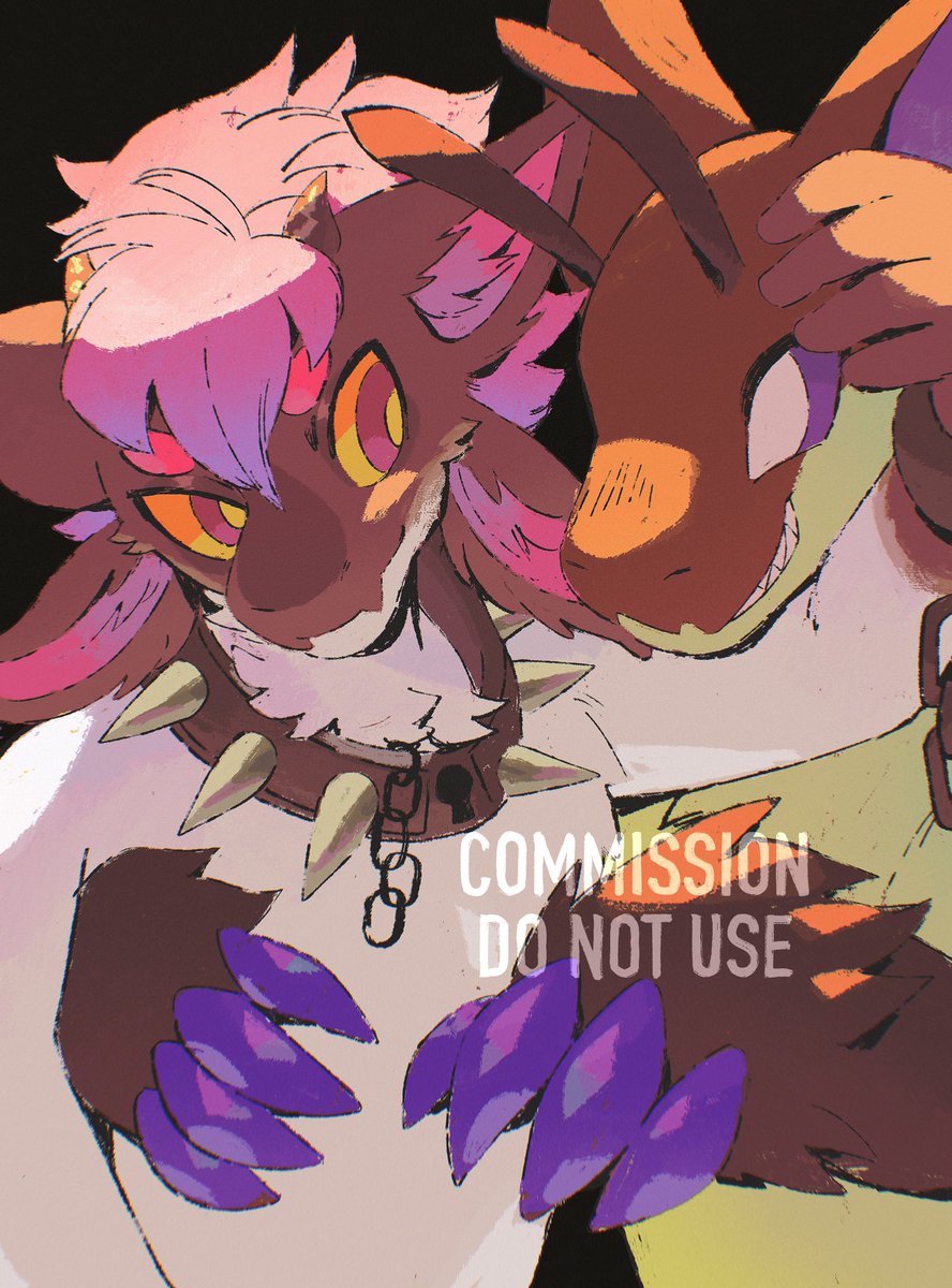 Sketch couple half bodies for 5️⃣0️⃣usd, open now 
Dm if interested