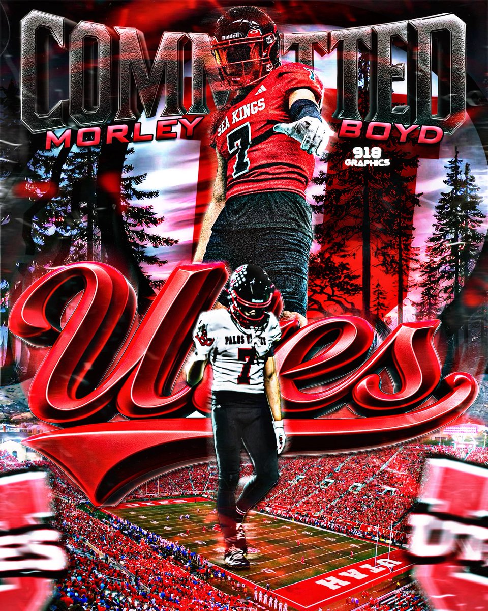 morleyboyd7's tweet image. 1000% COMMITTED‼️ 🏡🏡

#committed
#GoUtes