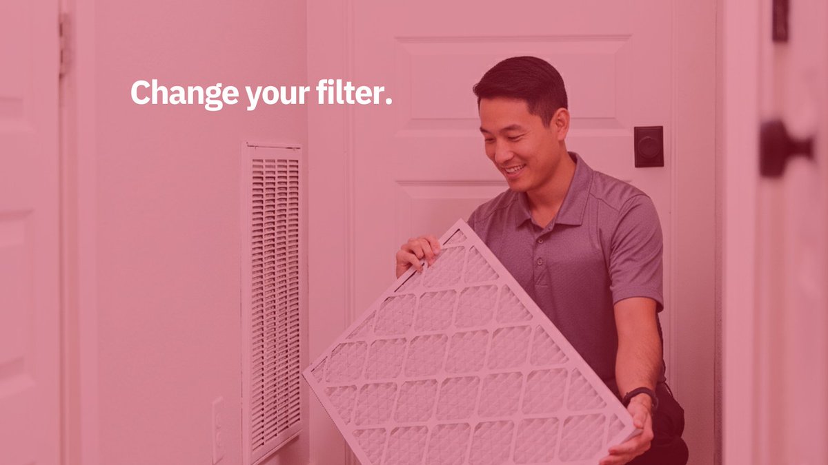 Here's your Monday reminder.