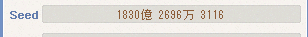 xjx@エル鯖 tweet media
