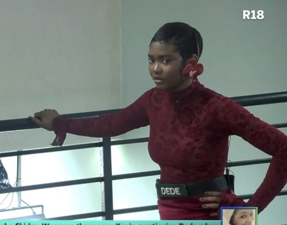 HouseArrest🏠 (@housearrestrave) on Twitter photo 