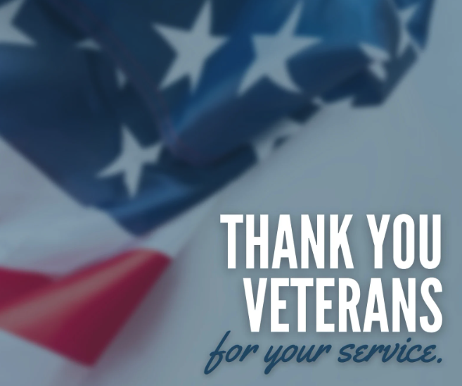 kearsarge65's tweet photo. A reminder there is no school in the Kearsarge Regional School District tomorrow, Tuesday, November 11th in observance of Veterans Day. https://t.co/RigqyZnnD4