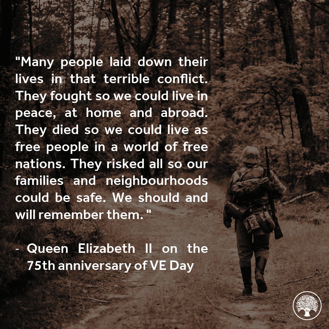 Funeral Notices tweet media