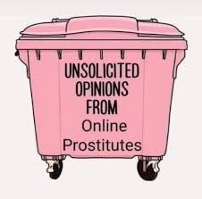 Comrade Meow Zedong (@angrypeddler) on Twitter photo 