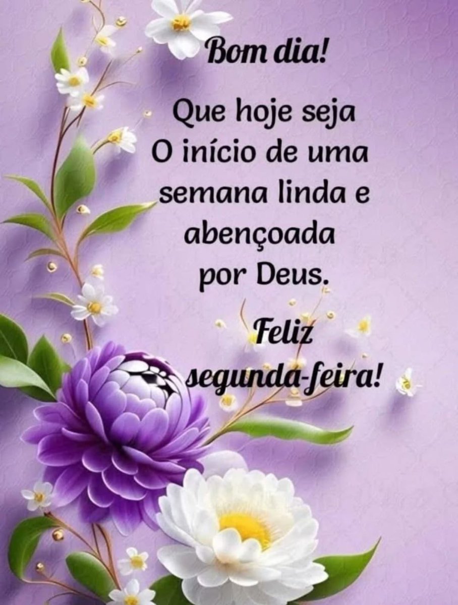 ❤️Missionária Sandra tweet media