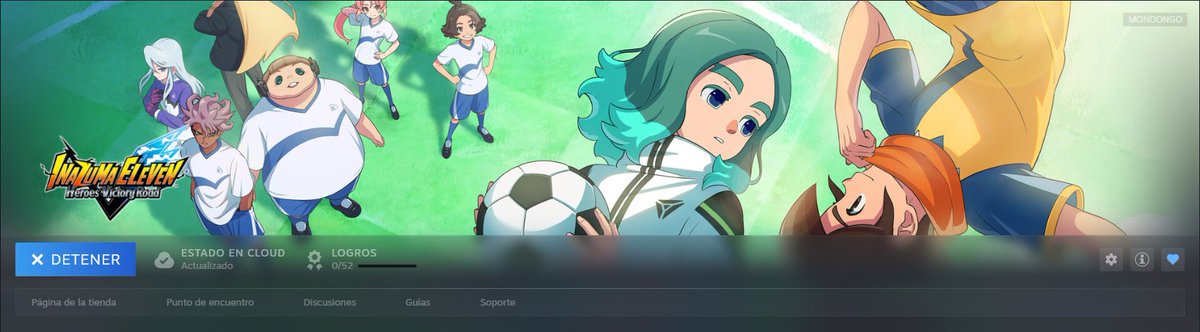 Fabian7_ tweet media