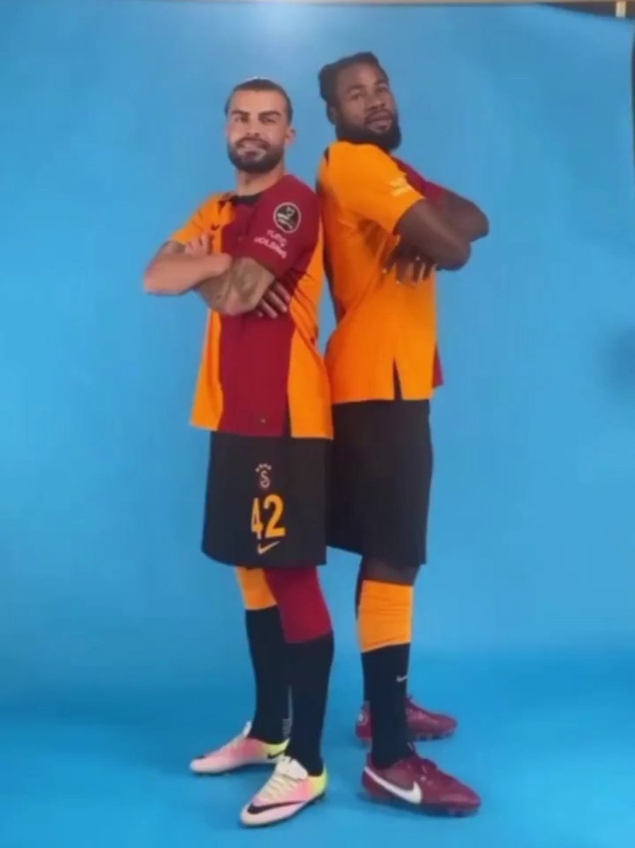 Nefario🇳🇬 tweet media