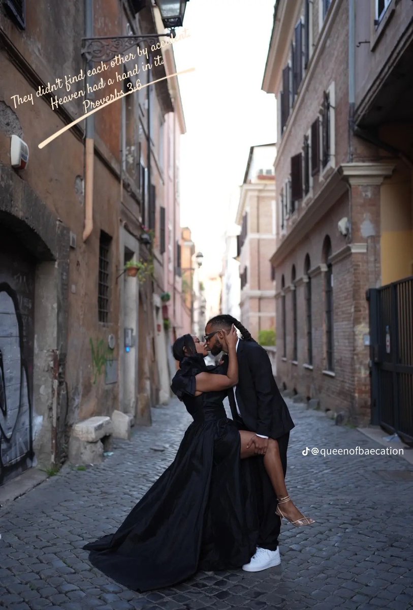 bigwormgod's tweet image. Short &amp;amp; lethal:  
   Built an empire just to flex in front of yours. 🖤🇮🇹  
   #TheGlowUpIsReal #Rome