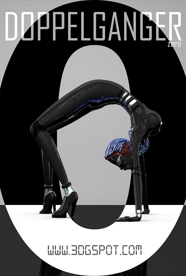 fansly.com/3dgspotMind