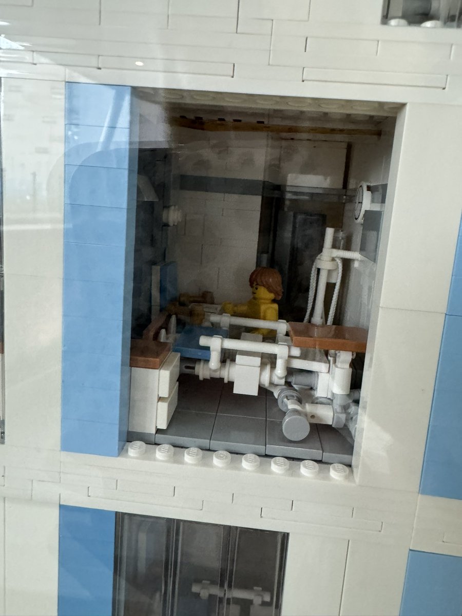 Rachel Miller tweet media