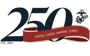 Happy 250th Birthday to the US Marines
Their service and sacrifice won and preserves our freedom.