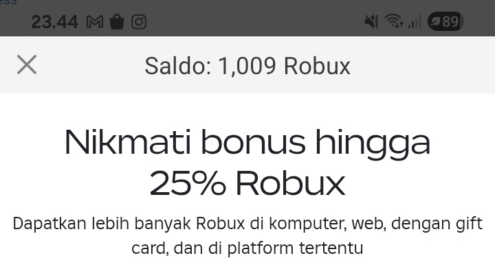 ˚◞♡ sadara! tweet media