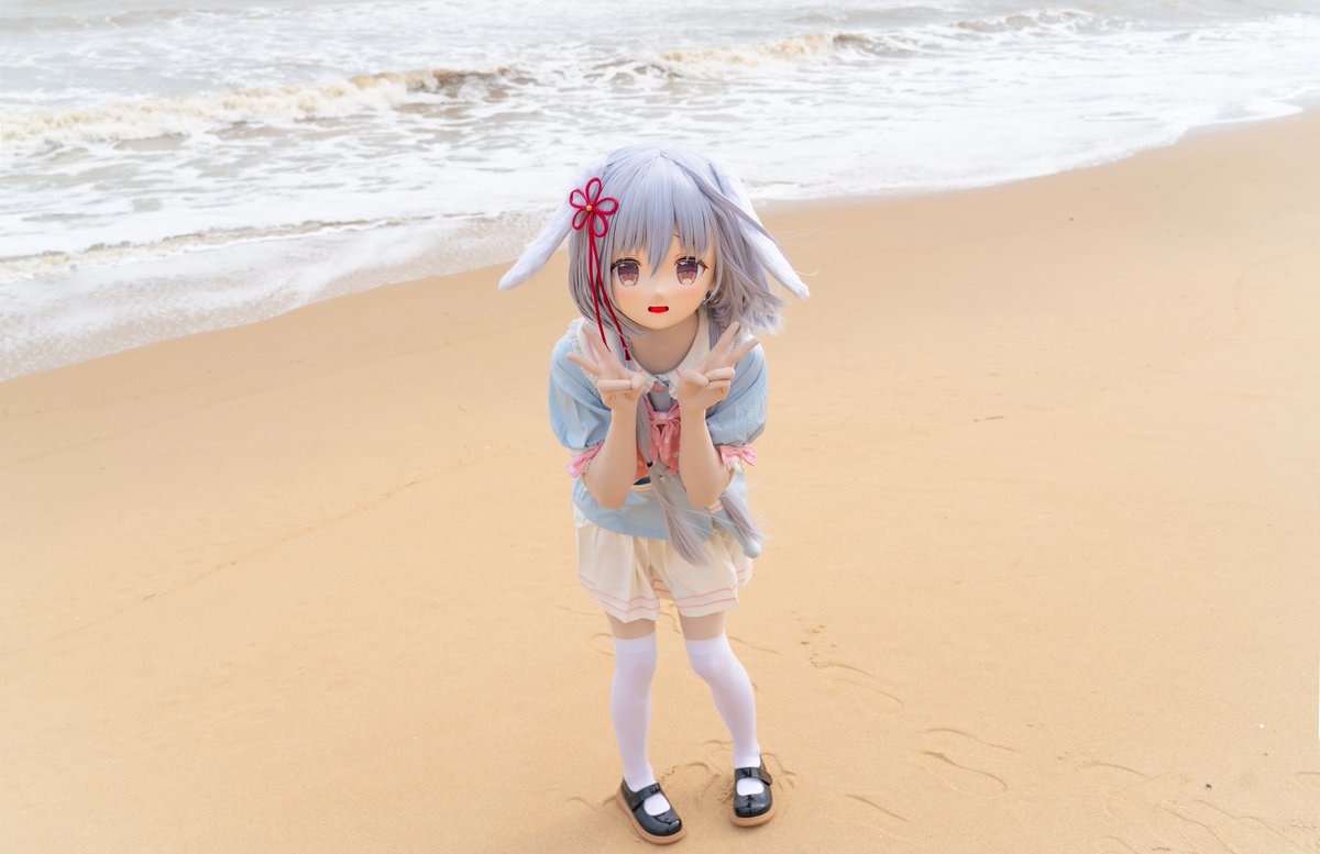 小林泉 tweet media