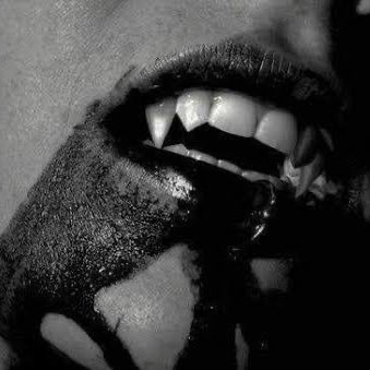 just chris B 💵 tweet media