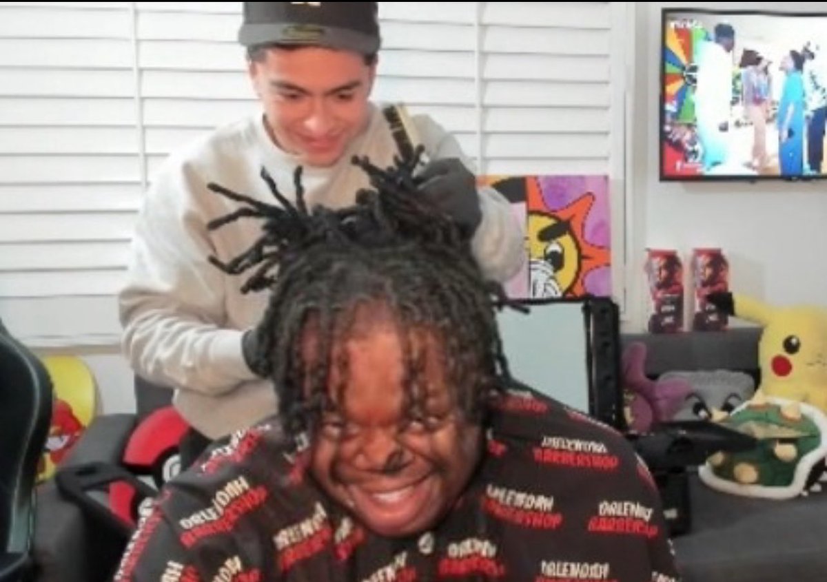 YoSwxvy's tweet image. Yes i miss O pops
Yes i miss Motion Man Era
Yes i miss 2024 July Cuffem
Yes i miss BAU before jolly
Did i mention Motion Man Era?