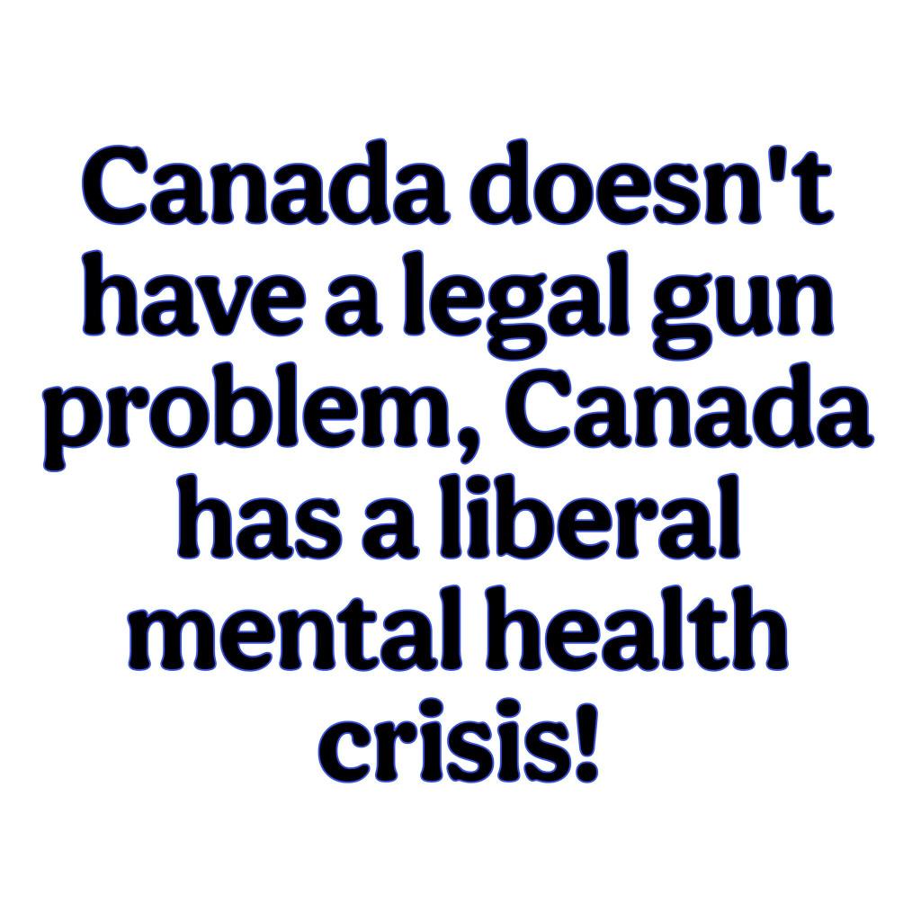 Devlinify's tweet image. 