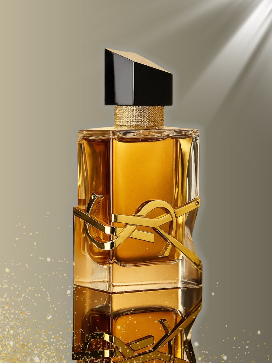 بعد                                                        قبل                                              

#تصميمي <a href="/p_art4/">كوكب الفن 🛸</a>  <a href="/Designers_Sup/">مجتمع المصممين والمسوقين</a>

 <a href="/dam_designers/">دعم مصممين 🔸</a>