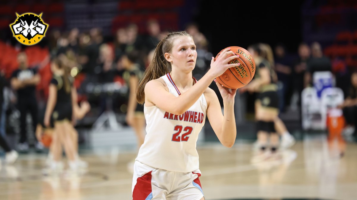 Girls Basketball Division 1 Preseason Top 10 #wisgb

boundwisconsin.com/p/girls-basket…