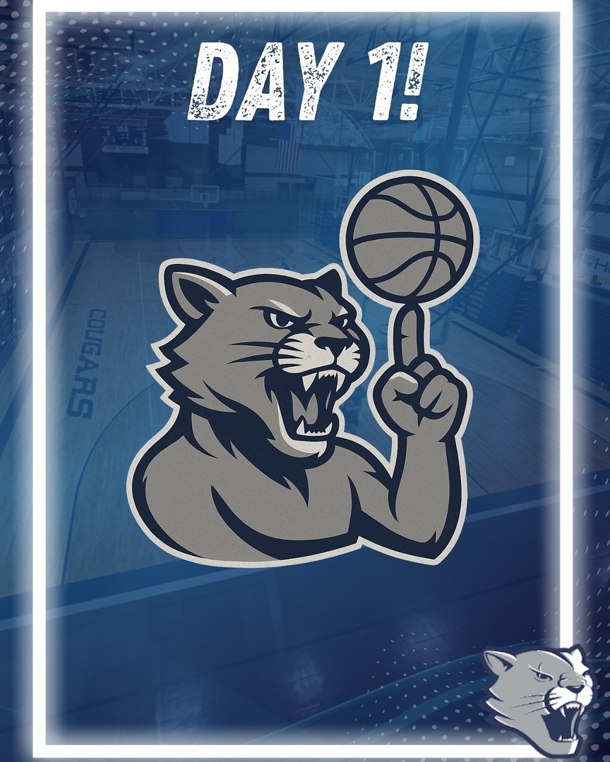 It’s the official start of the boy’s basketball season &amp; we’re ready to go!! instagr.am/p/DQ4hbNWESeC/