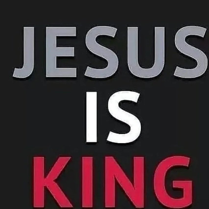 Taija (@travelingflying) on Twitter photo 