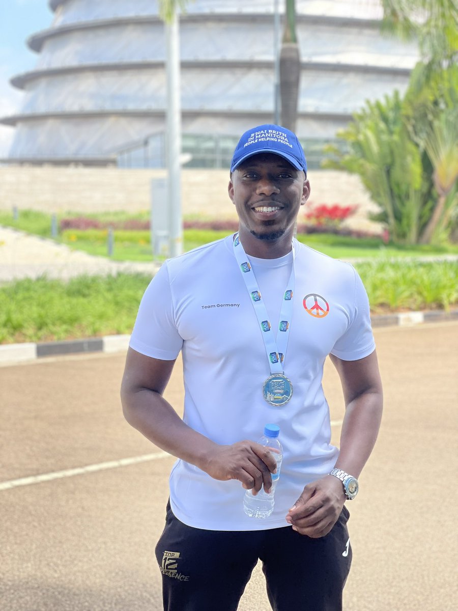 “The best and most beautiful things in the world cannot be seen or even touched—they must be felt with the heart.” H. Keller

Good evening!