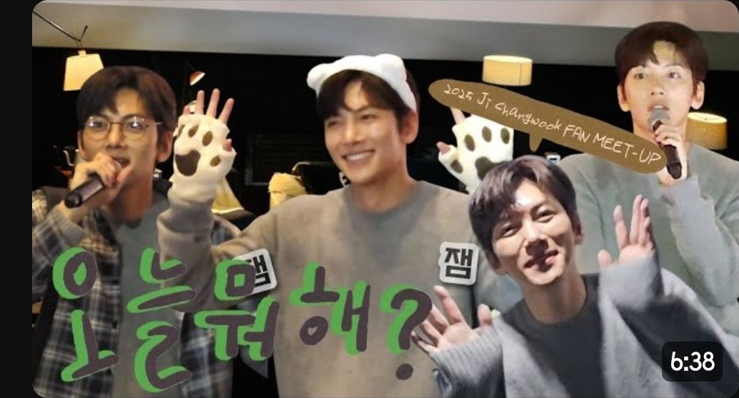 jiclock_0705's tweet photo. 진짜 힘든 여정인데 4일이 너무 행복했다🫶
광주는 먼저 나왔어야되서 영상 없는게 아쉽😭
#지창욱 #jichangwook #지창욱팬미팅 
👇
https://t.co/2IFxlTNkSK https://t.co/9Q5tmRFkqr