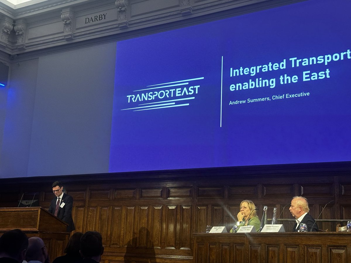 TransportPlanningSoc tweet media