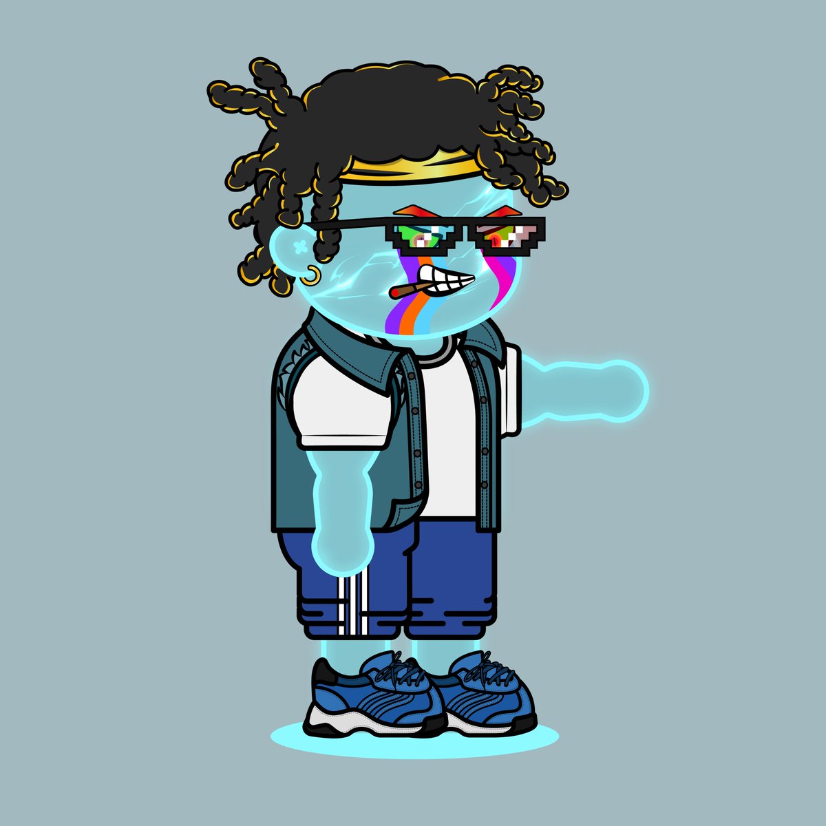 zhangliu_eth's tweet image. 🚬