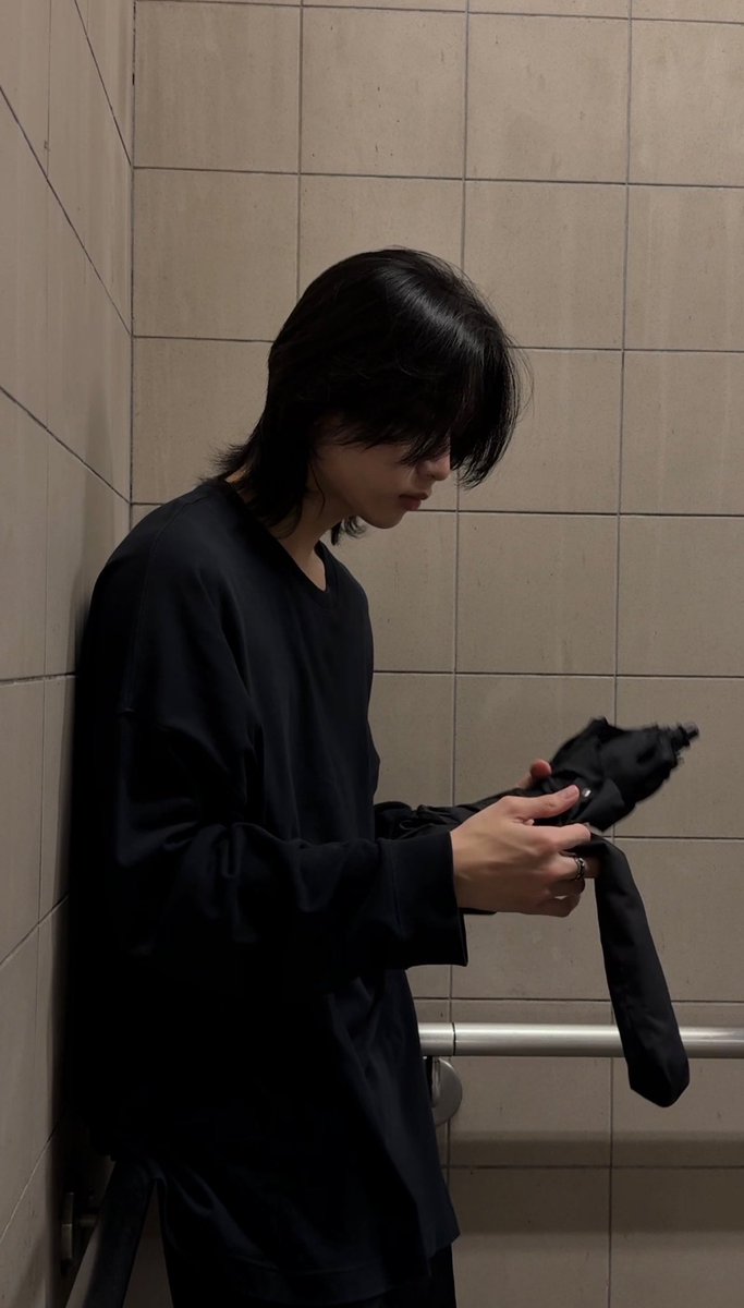 ネックス tweet media