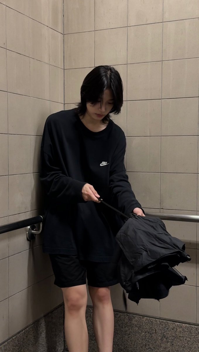 ネックス tweet media