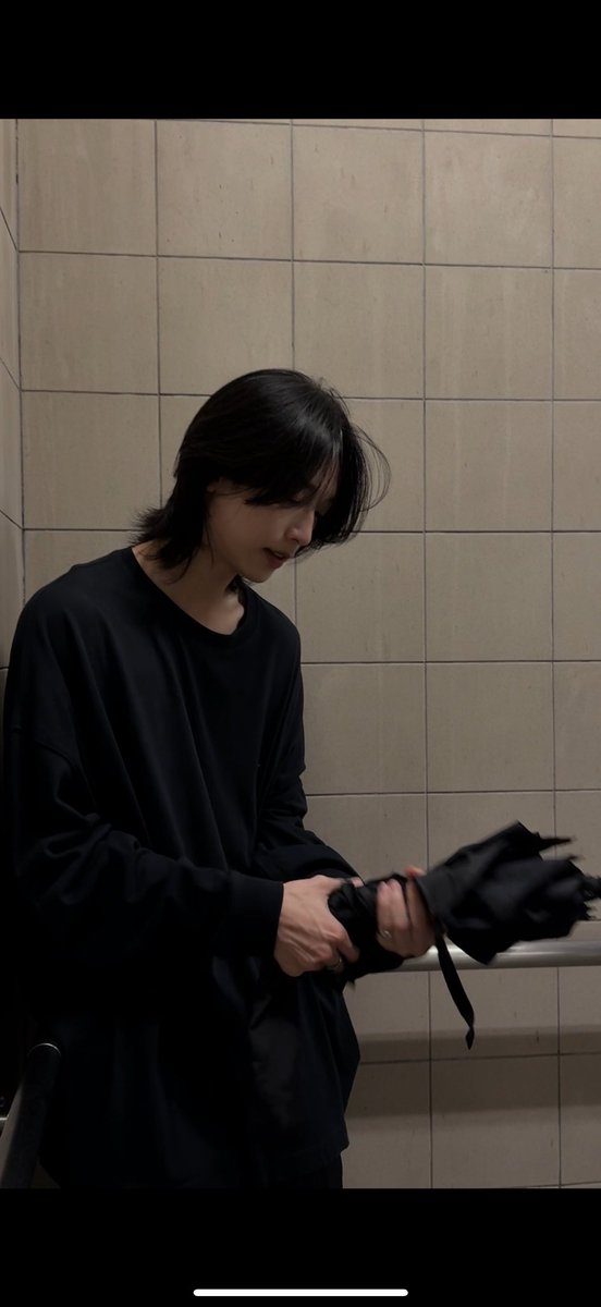 ネックス tweet media