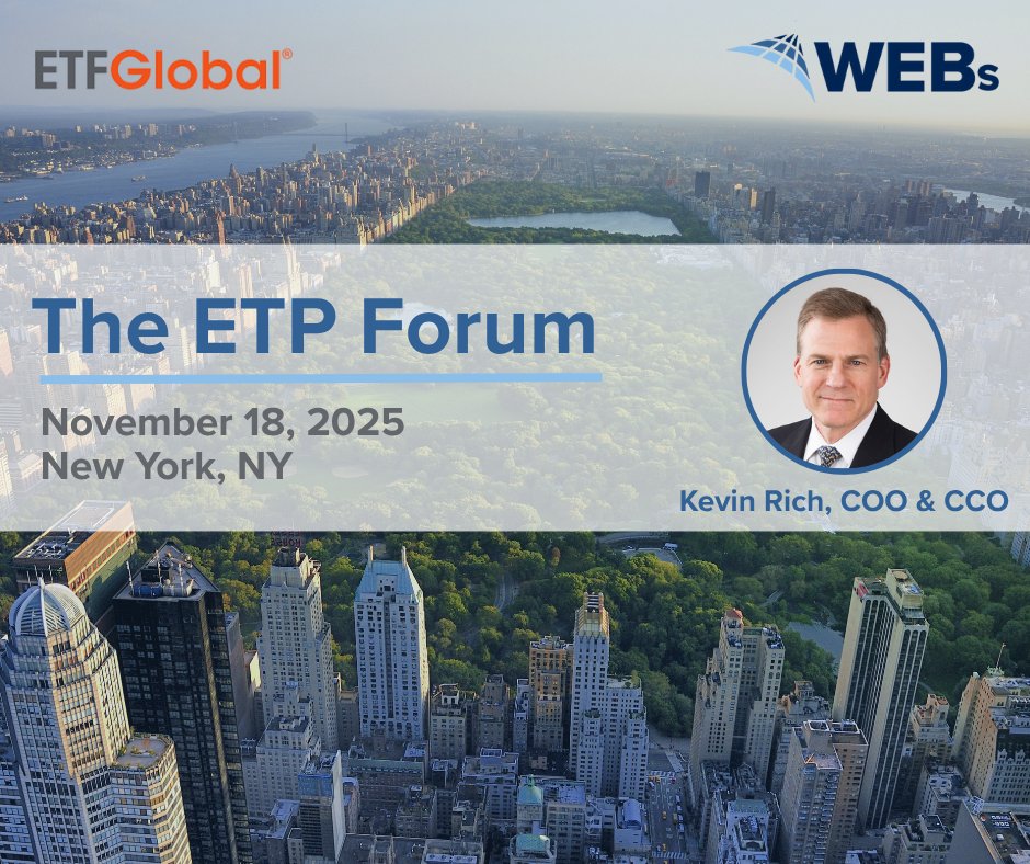 WEBs Investments Inc. tweet media