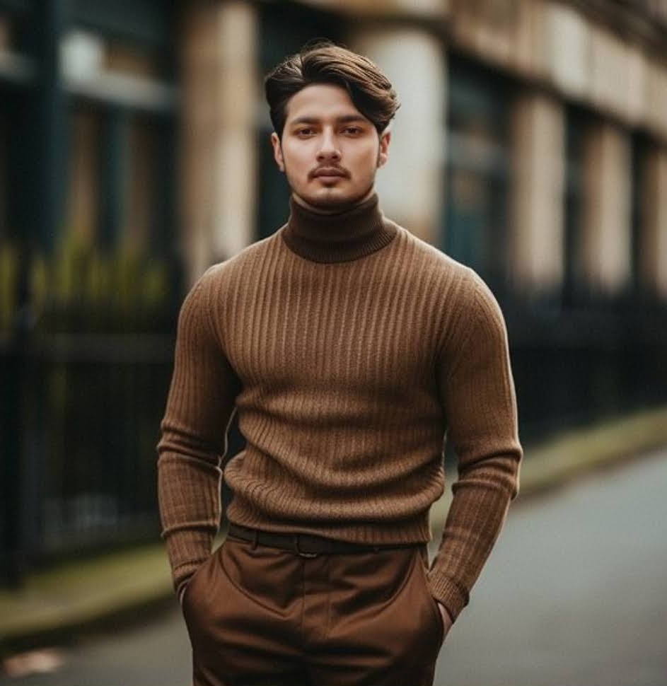 bitdotin's tweet image. #FirstPost