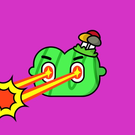 💖Hey bbys! GIVEAWAY para ustedes!! 💥
Estamos sorteando un Supermasks NFT de <a href="/billions_ntwk/">Billions</a> 👀

Para participar es muy fácil: 

✨ Sigue a <a href="/Billions_ESP/">Billions en Español</a> y a <a href="/lola03art/">LOLA BUNNY🇨🇴🐰</a> 
✨ Dale like &amp; RT

¡Y listo! Los ganadores se anuncian este viernes 🍀

Gracias a @lunaticanto por hacer