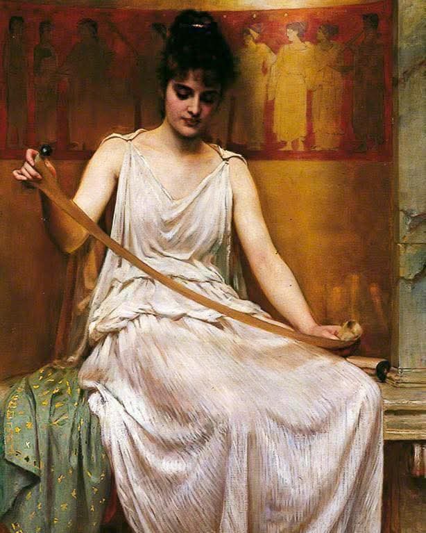 Henry John Hudson good night all 😊👋😴