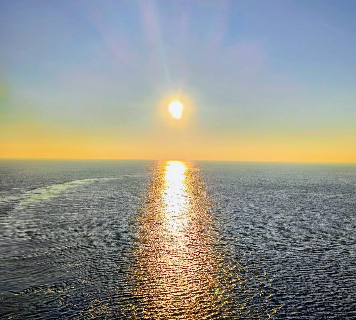 Unidad Progresista tweet media