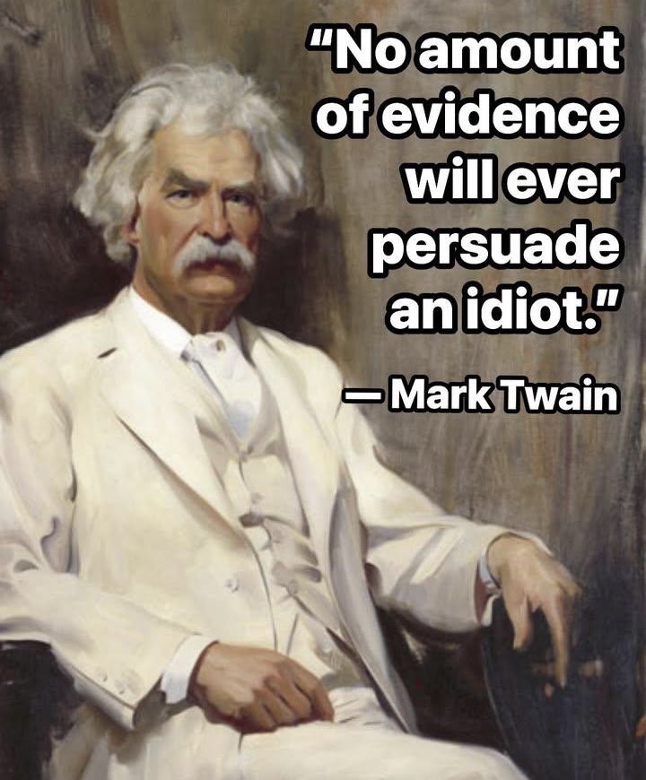 <a href="/HelenWebberley/">Dr Helen Webberley (she/her)</a>