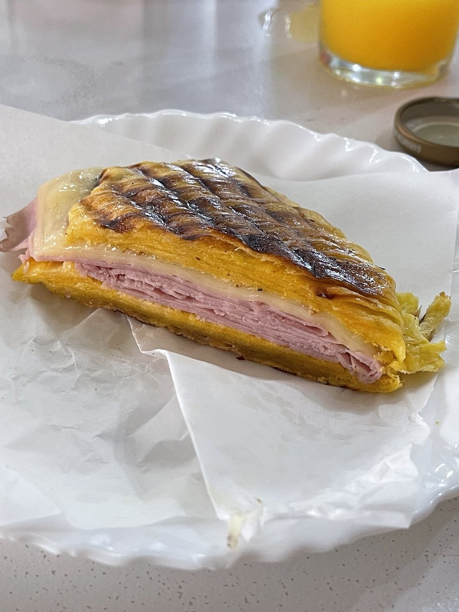 O nómada digital se provar isto nunca mais sai da tuga