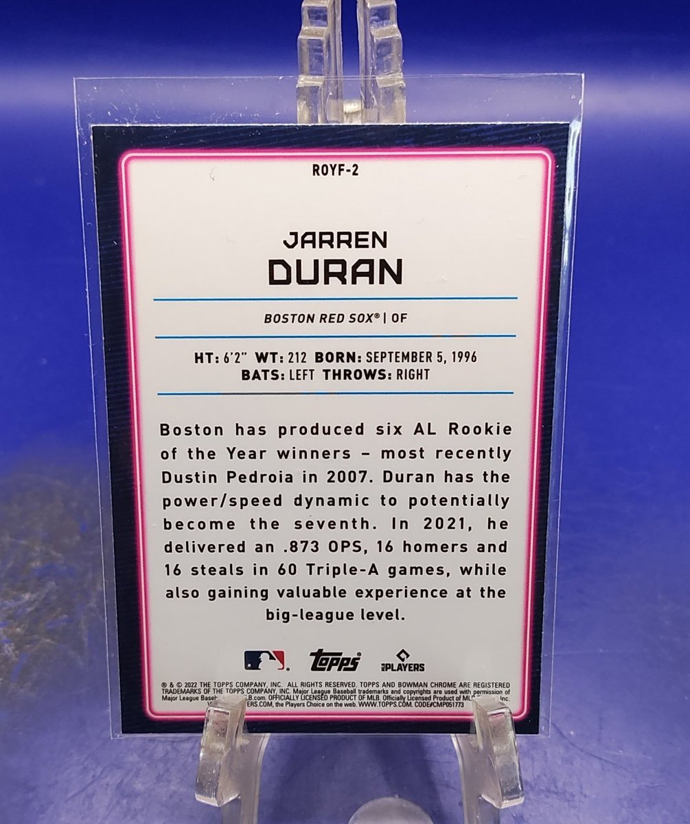 Just a Guy and His Cards tweet media