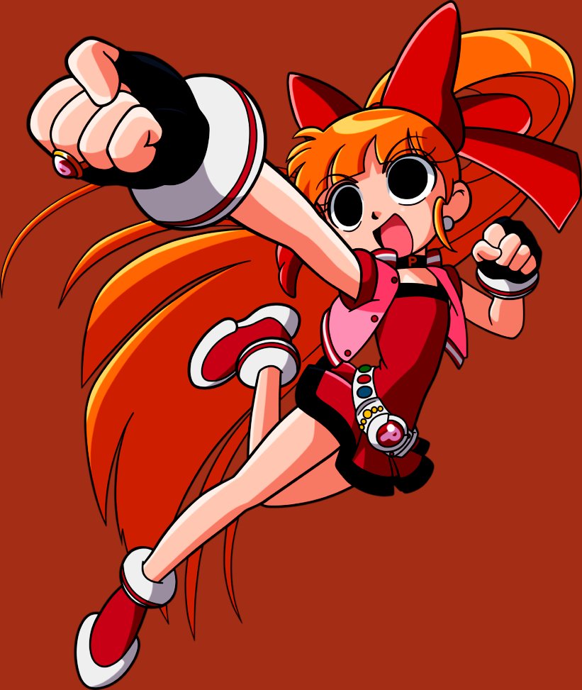 Moluks0X's tweet image. Her maybe