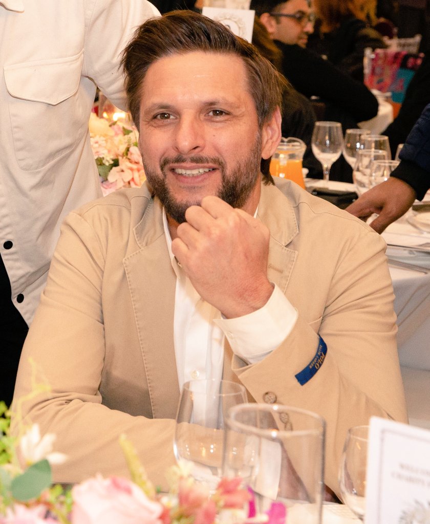 شاہد آفریدی کی جوتی پر ہزاروں تھتھے گیلے تتر قربان شاہد افریدی پاکستان کا ہیرو تھا ہیرو ہے اور ہیرو رہے گا 💯🫶✌️🏻