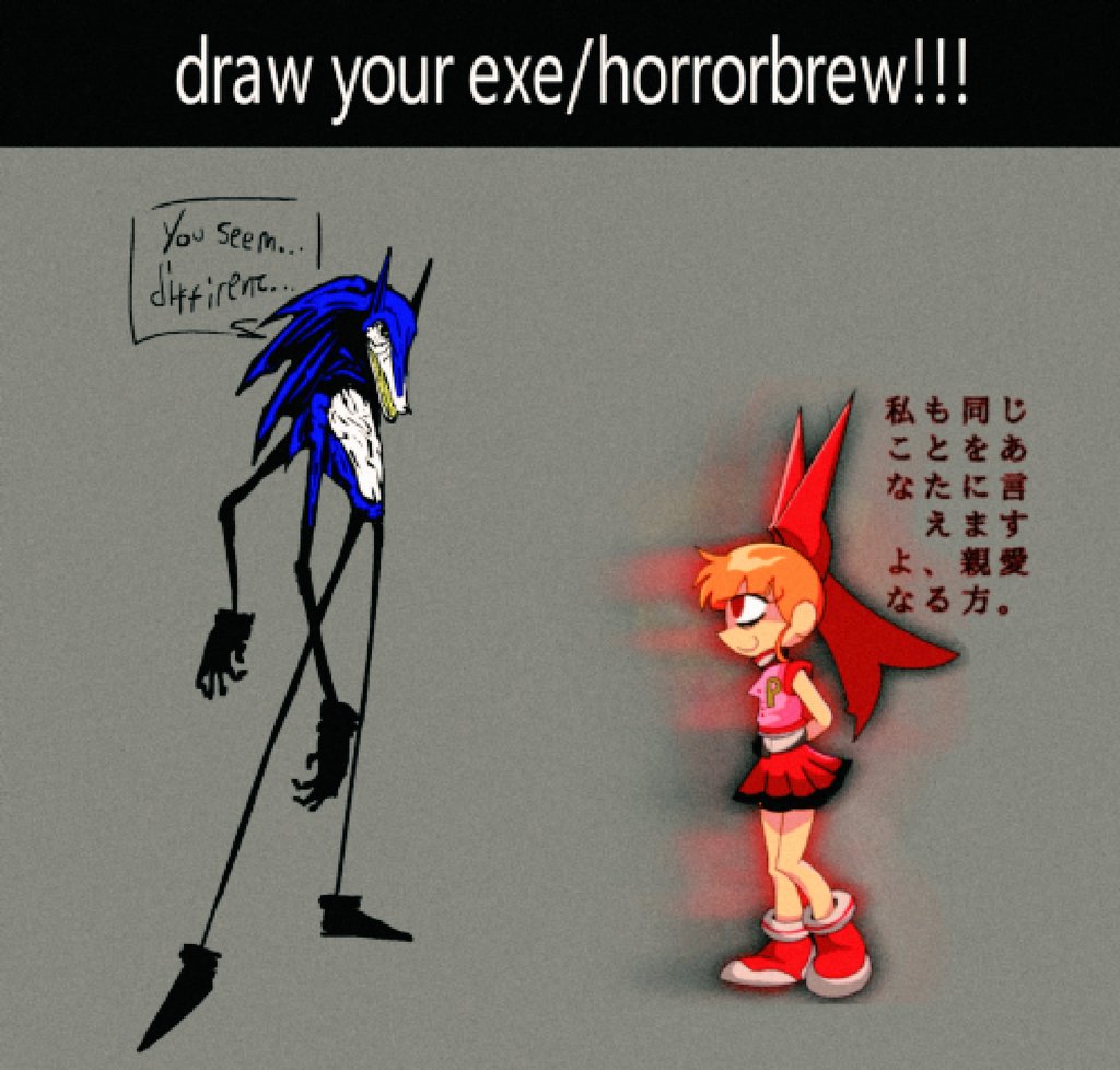 Moluks0X's tweet image. Her maybe