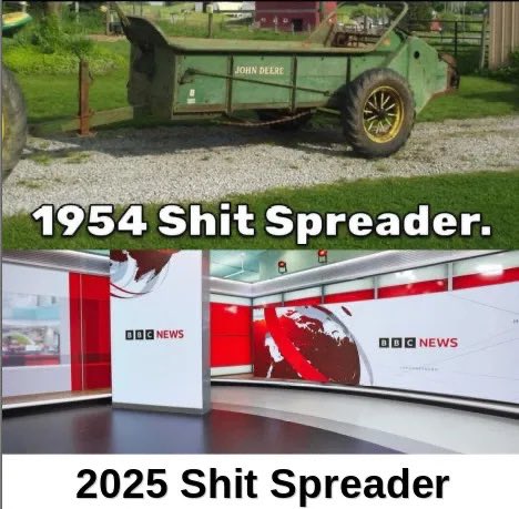 MarieIsabellaB's tweet image. As Trump should sue them