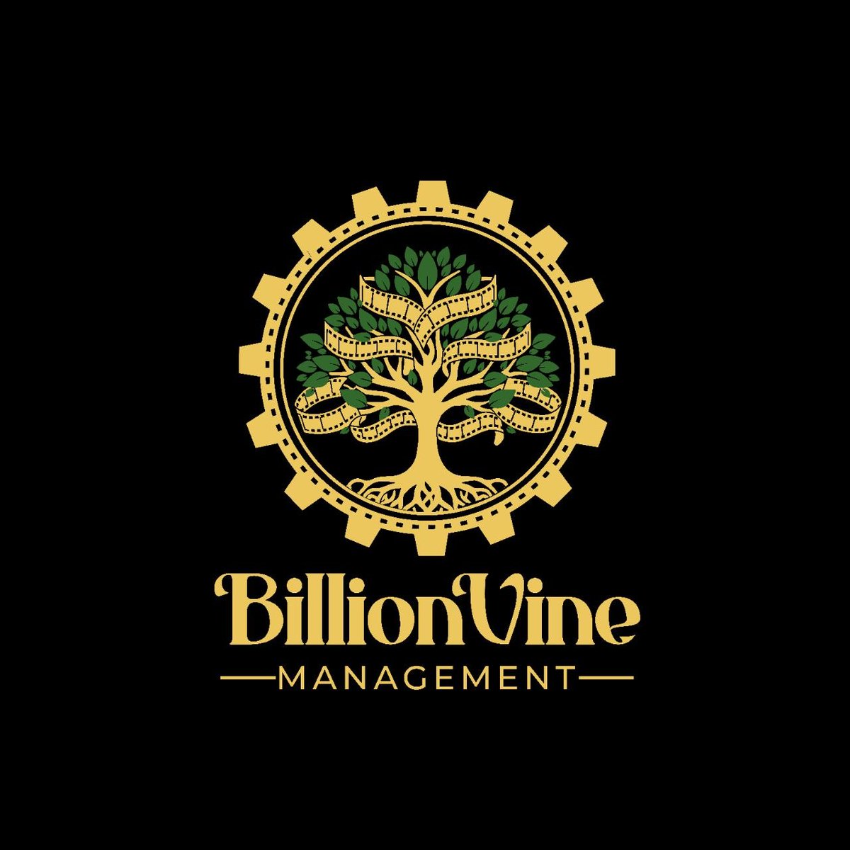 BVT_Management's tweet photo. “Where talent grows and legacies are built.”

A premium management company committed to nurturing exceptional talents to build influence, and guiding them toward successful impact.

Get ready to meet our talents 

#billionvinemanagement #africantalent https://t.co/uGeB16SigP