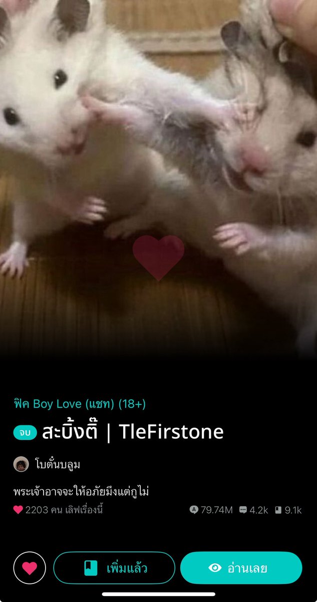🥭💚มอฟอแม่เมะชั่วคราว🩷☔️ tweet media