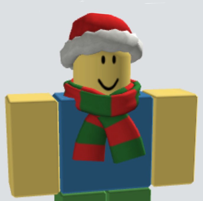 Ausermadeinasec's tweet image. 