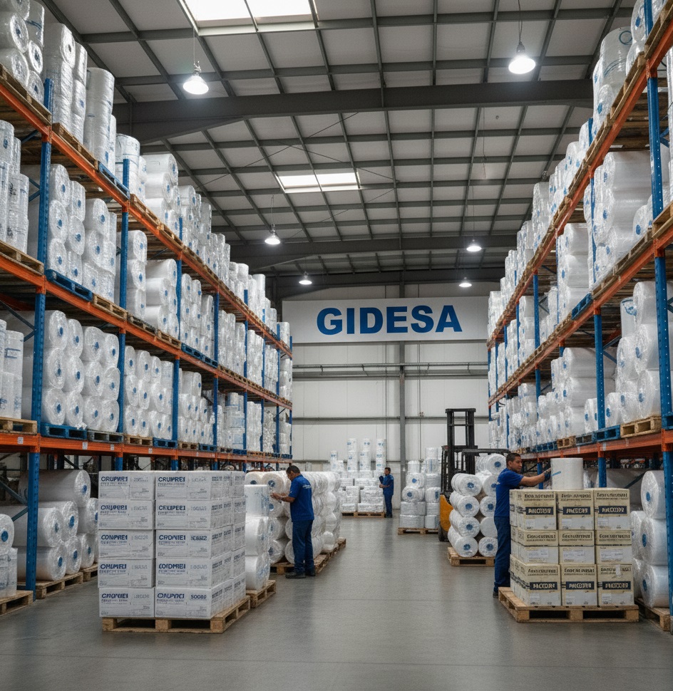 GIDESAGDL's tweet photo. ¡Todo lo que necesitas para empacar, en un solo lugar! 📦
Contáctanos y descubre por qué somos la mejor opción. 📞 (33) 3145-1090 🌐 https://t.co/d6nwBt32R1

#GIDESA #Empaque #Embalaje #StretchFilm #Playo #Burbuja #CintaAdhesiva #CintaMORI #Logistica #Proveedor #MaterialDeEmpaque https://t.co/QdqsGXhlEL