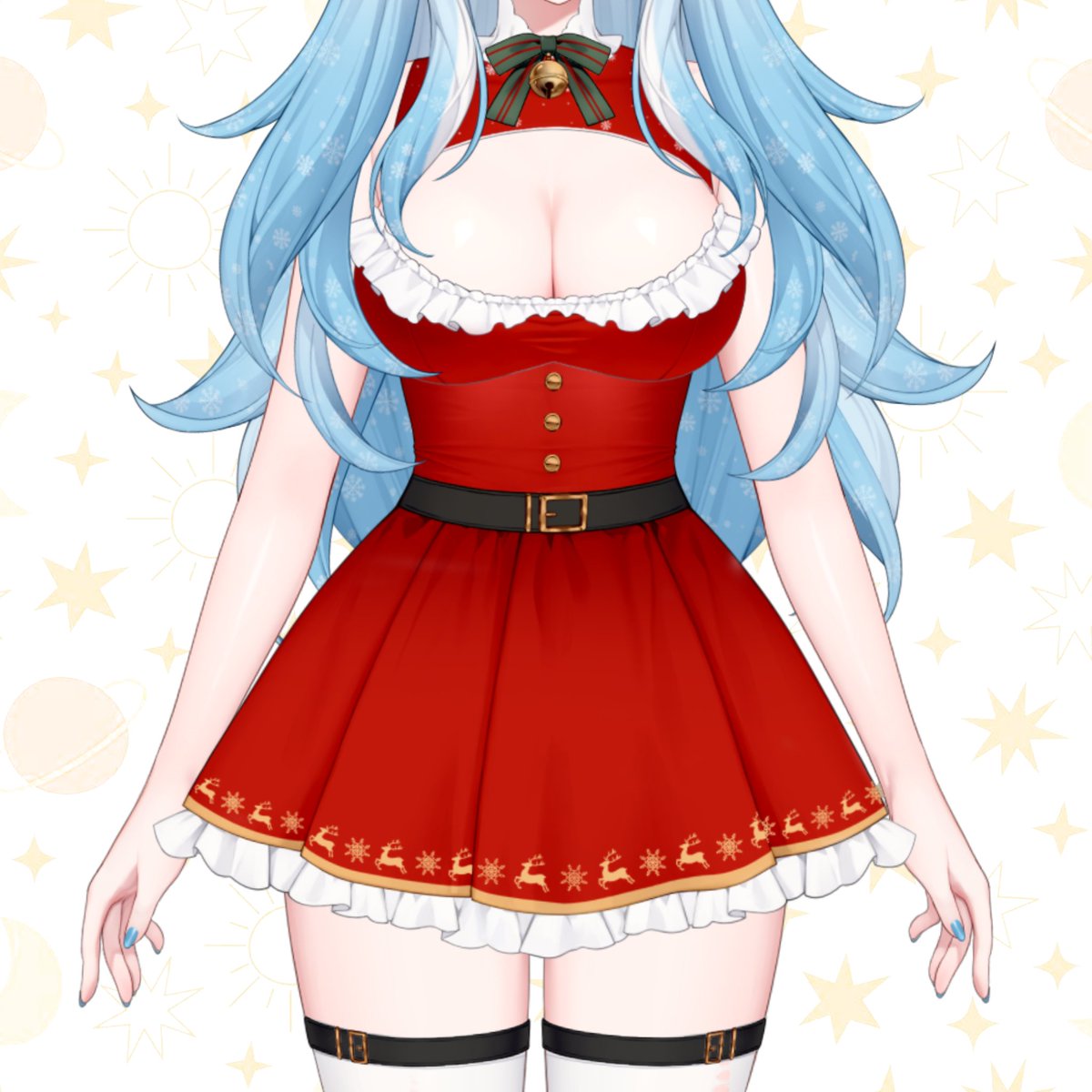 Soranya 🪸 | VCandy 🍭 tweet media